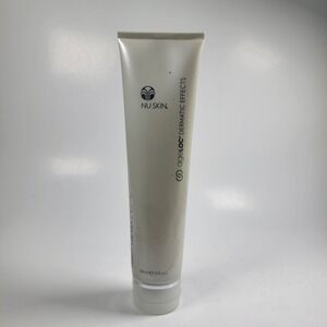 Nu Skin Nuskin ageLOC Dermatic Effects Firming Cream NEW